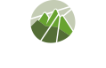 우이동 산악문화 H·U·B
